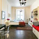 Fall In Apartamento *