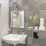 Fall In Apartamento Cracovia