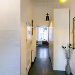 Apartamento Fall In