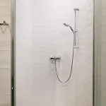 Fall In Apartamento