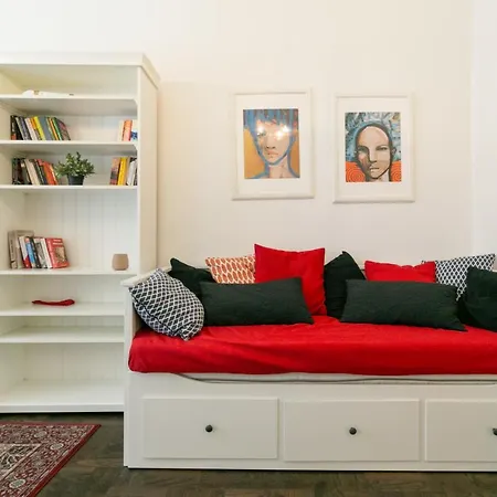 Fall In 克拉科夫